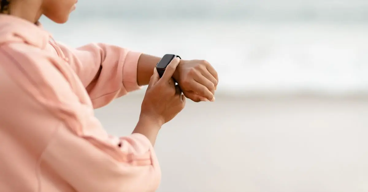 Meilleurs biocapteurs pour le suivi de santé connecté