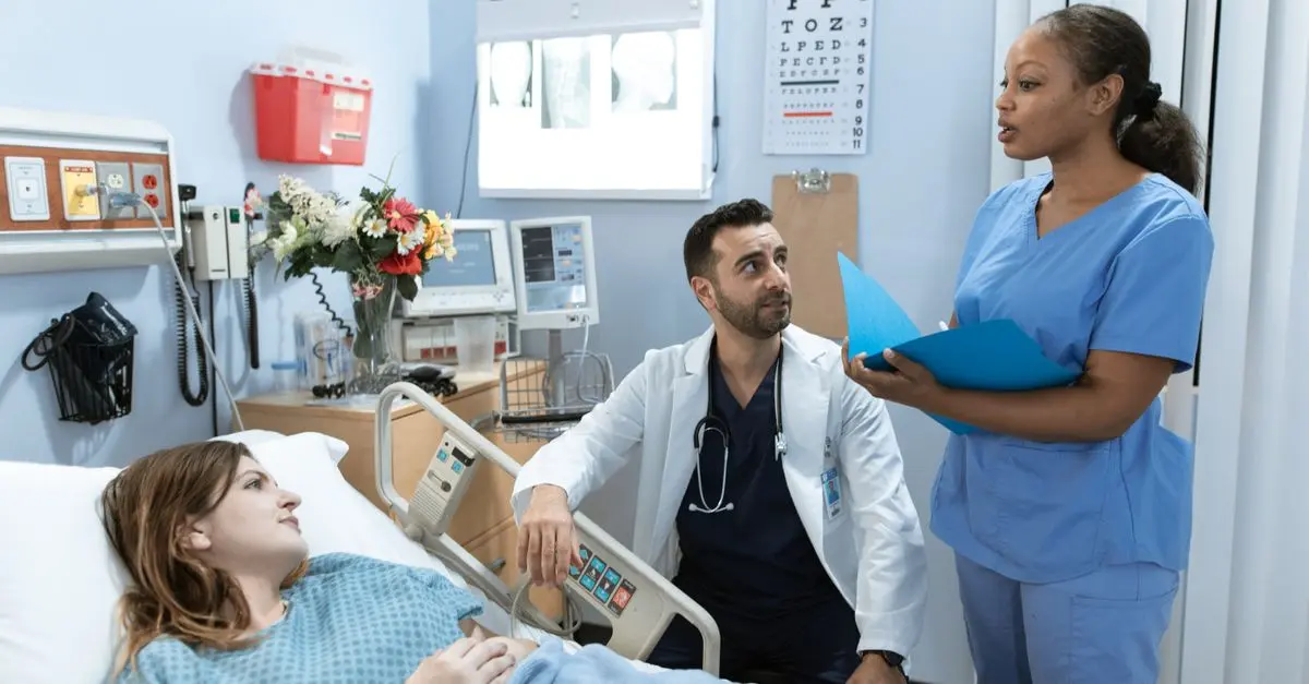 Top 5 des critères essentiels pour choisir votre matériel médical