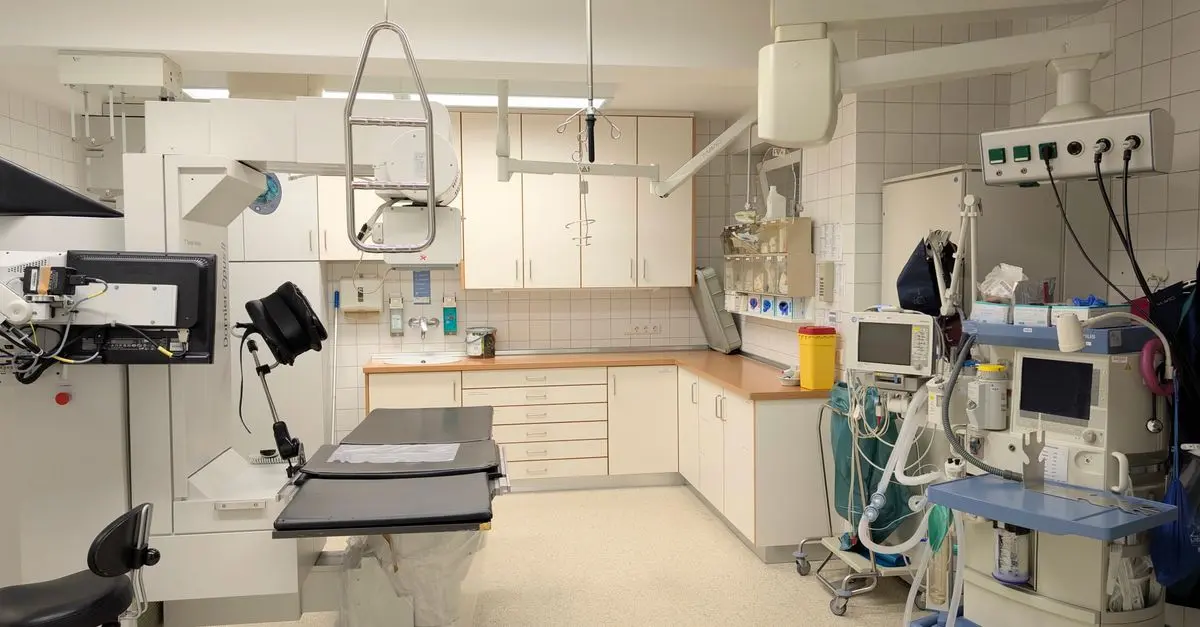 Meilleur matériel médical : 5 critères pour bien choisir
