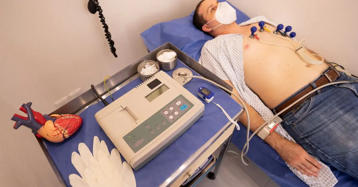 Top 10 des meilleurs équipements médicaux pour la maison