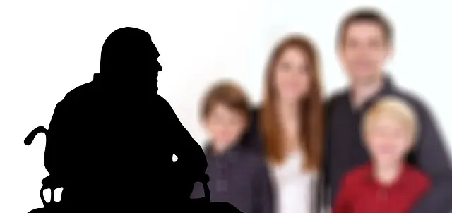 Comment choisir le meilleur matériel médical à domicile