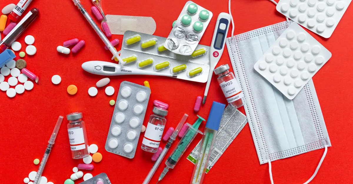 Comparatif des meilleurs équipements médicaux pour seniors