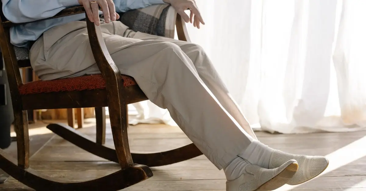 Comparatif des meilleurs fauteuils médicaux pour le confort à domicile