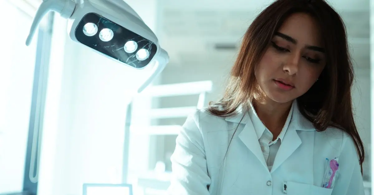 Les 5 critères essentiels pour choisir votre matériel médical