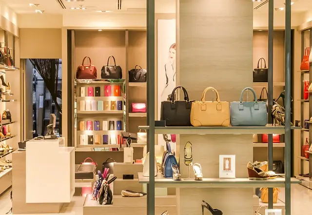 Les erreurs à éviter lors de l'achat de matériel médical