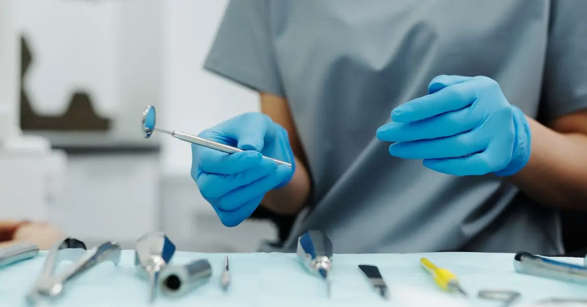 Comment choisir le meilleur matériel médical pour votre santé
