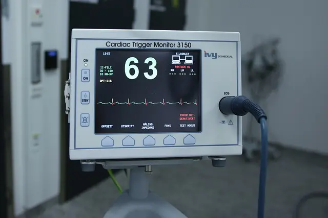 Comment choisir le meilleur matériel médical adapté à vos besoins