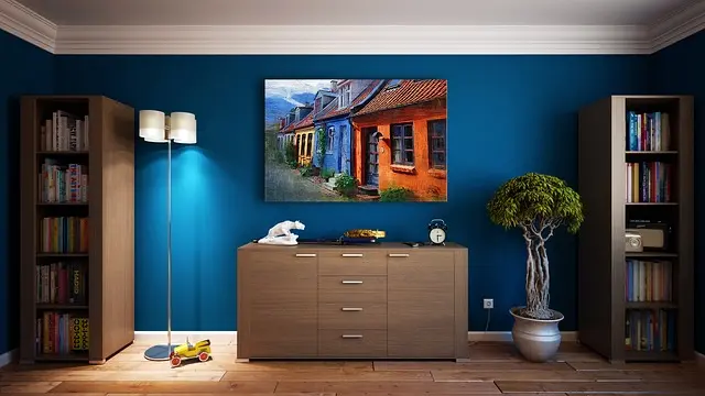 Guide d'achat du meilleur matériel médical pour la maison
