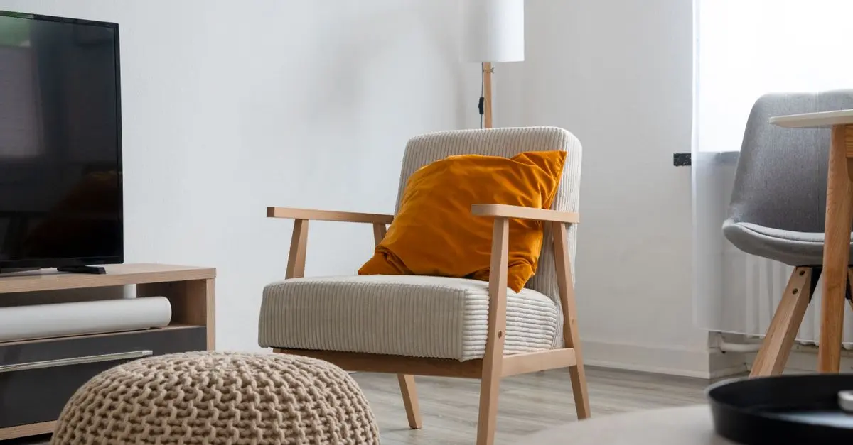 Comparatif des meilleurs fauteuils médicaux pour un confort optimal