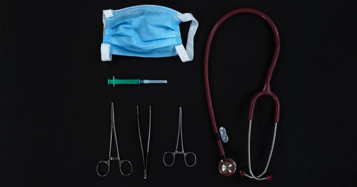 Analyse des inhalateurs les plus efficaces