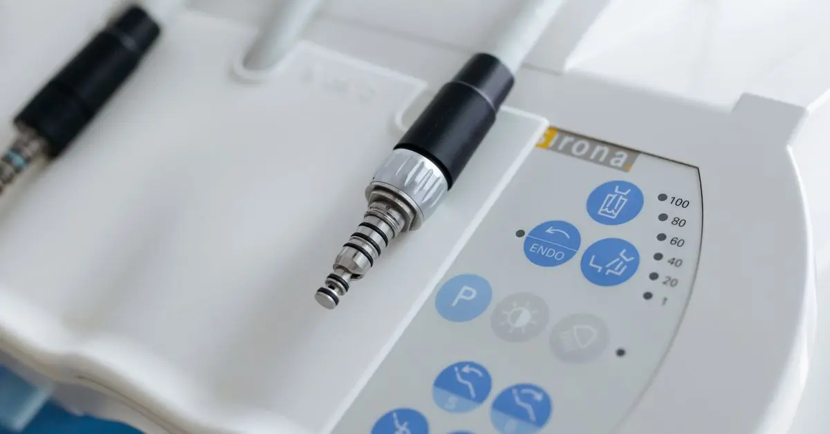 Les critères essentiels pour choisir le meilleur matériel médical