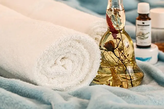 Le top 5 des accessoires médicaux indispensables à domicile