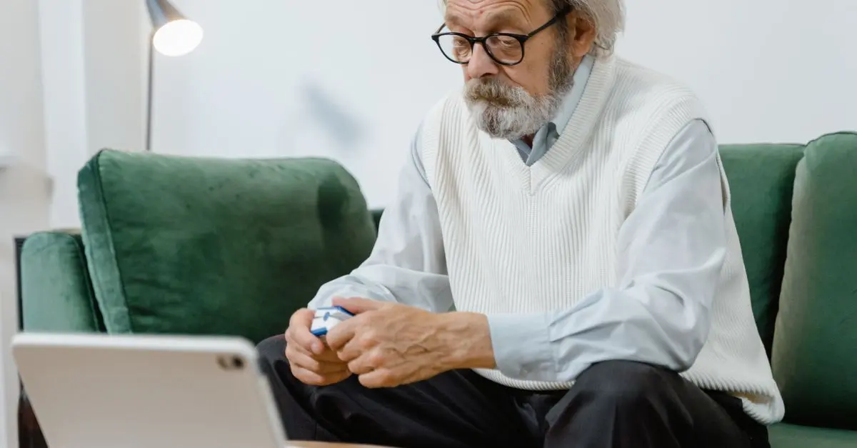 8 critères pour choisir le meilleur matériel médical à domicile