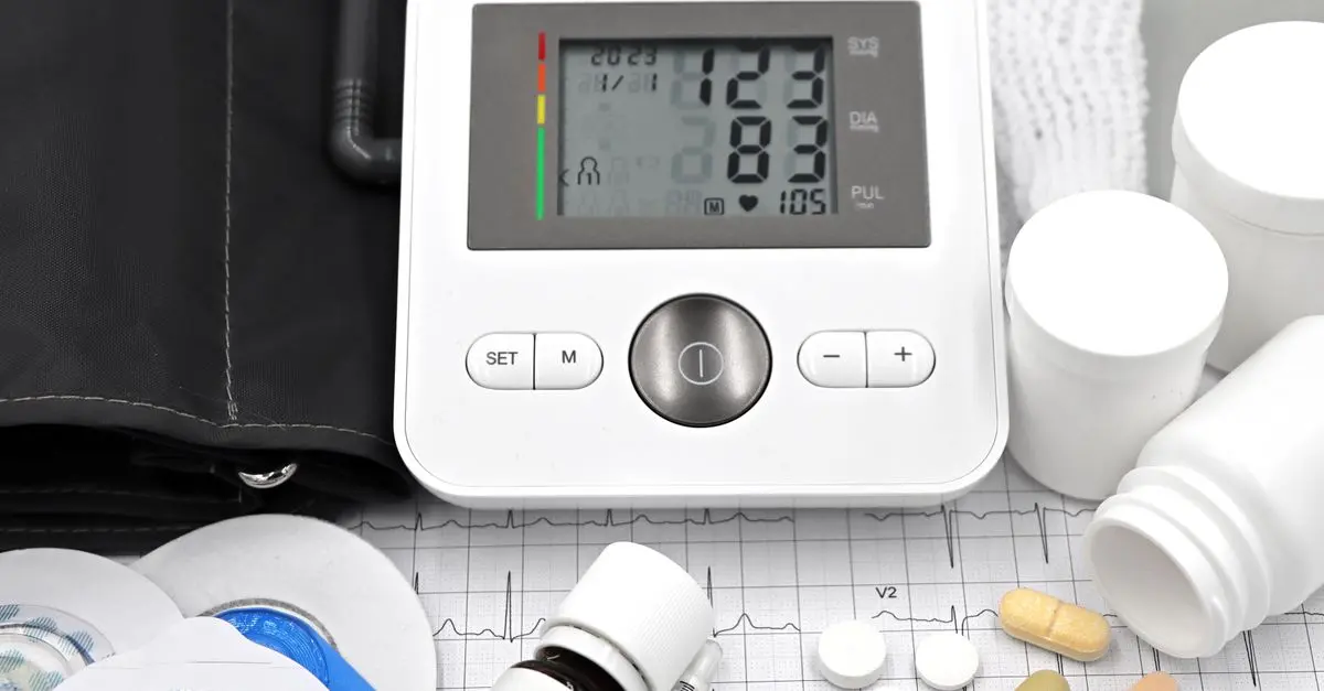 Les meilleurs équipements médicaux pour un usage à domicile