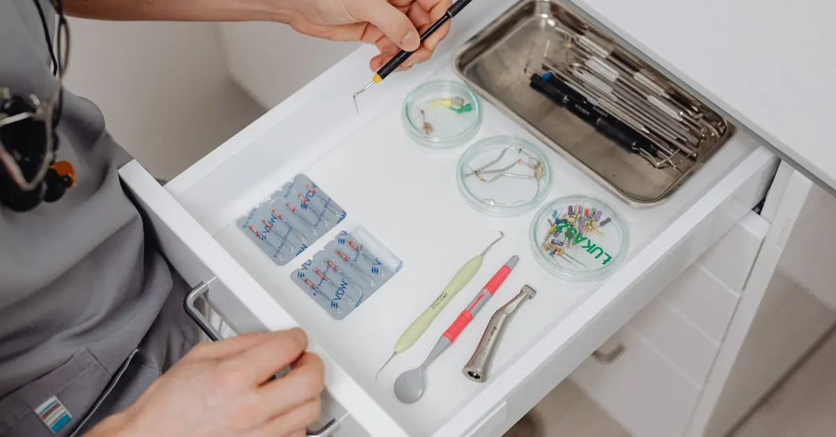 Comment choisir le meilleur matériel médical pour vos besoins