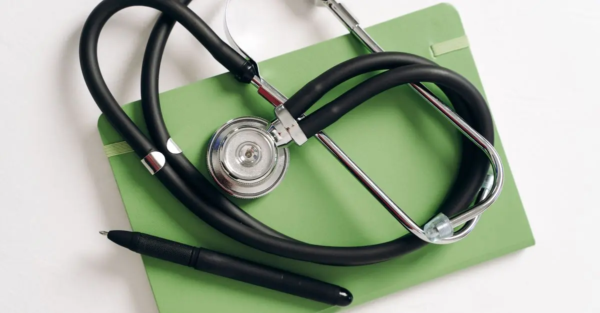 Comment choisir le meilleur stéthoscope