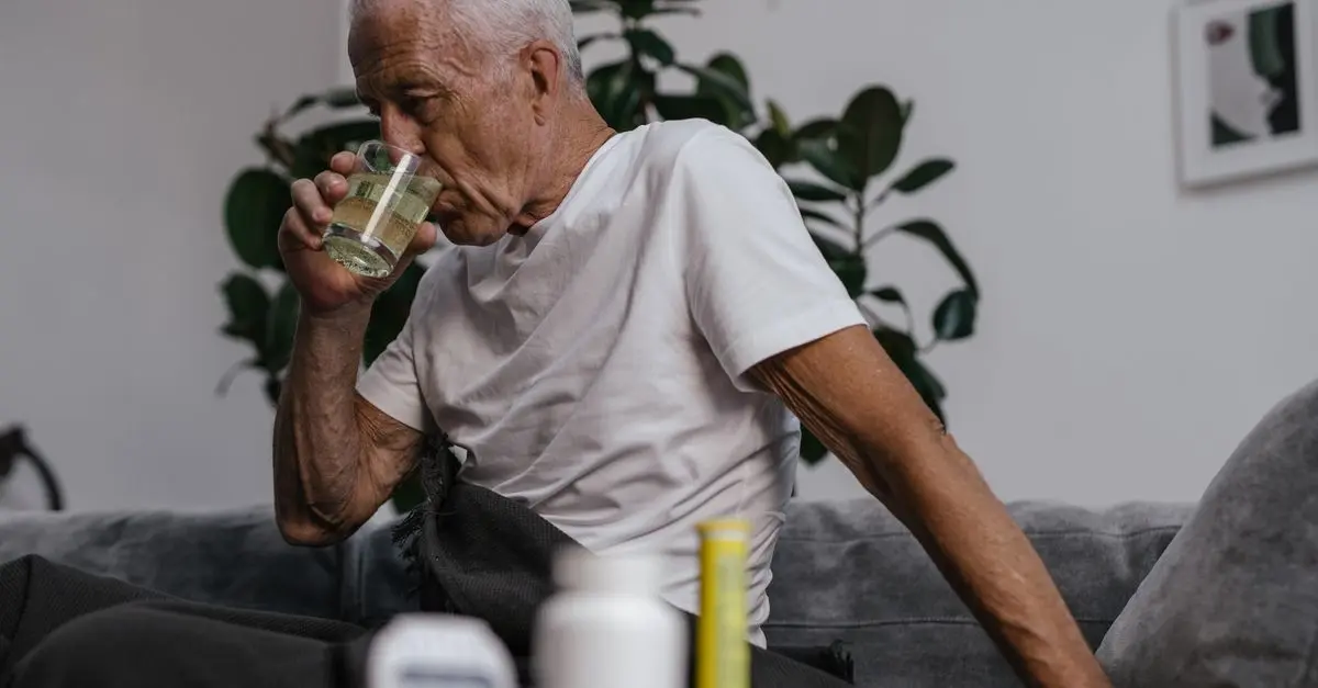 Guide d'achat du meilleur matériel médical pour seniors