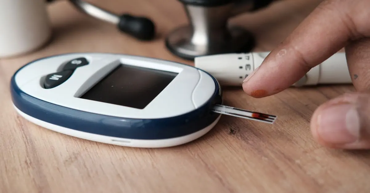 Comparatif des appareils de surveillance de santé à domicile
