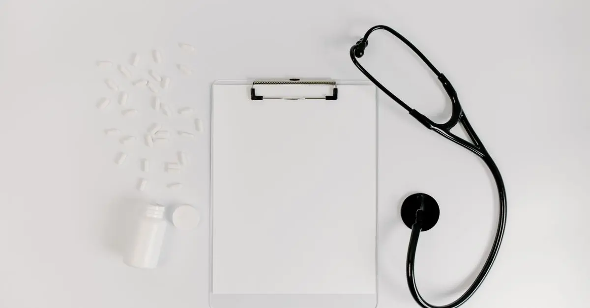 Comment améliorer la durabilité d'un stéthoscope