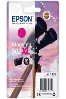 JMLS CYAN XL NAB