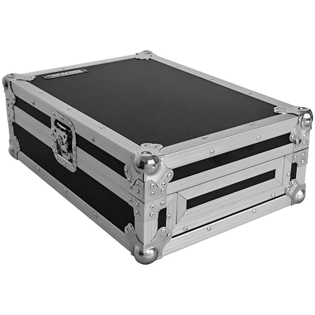 Power flights FCD 3000X - Noir