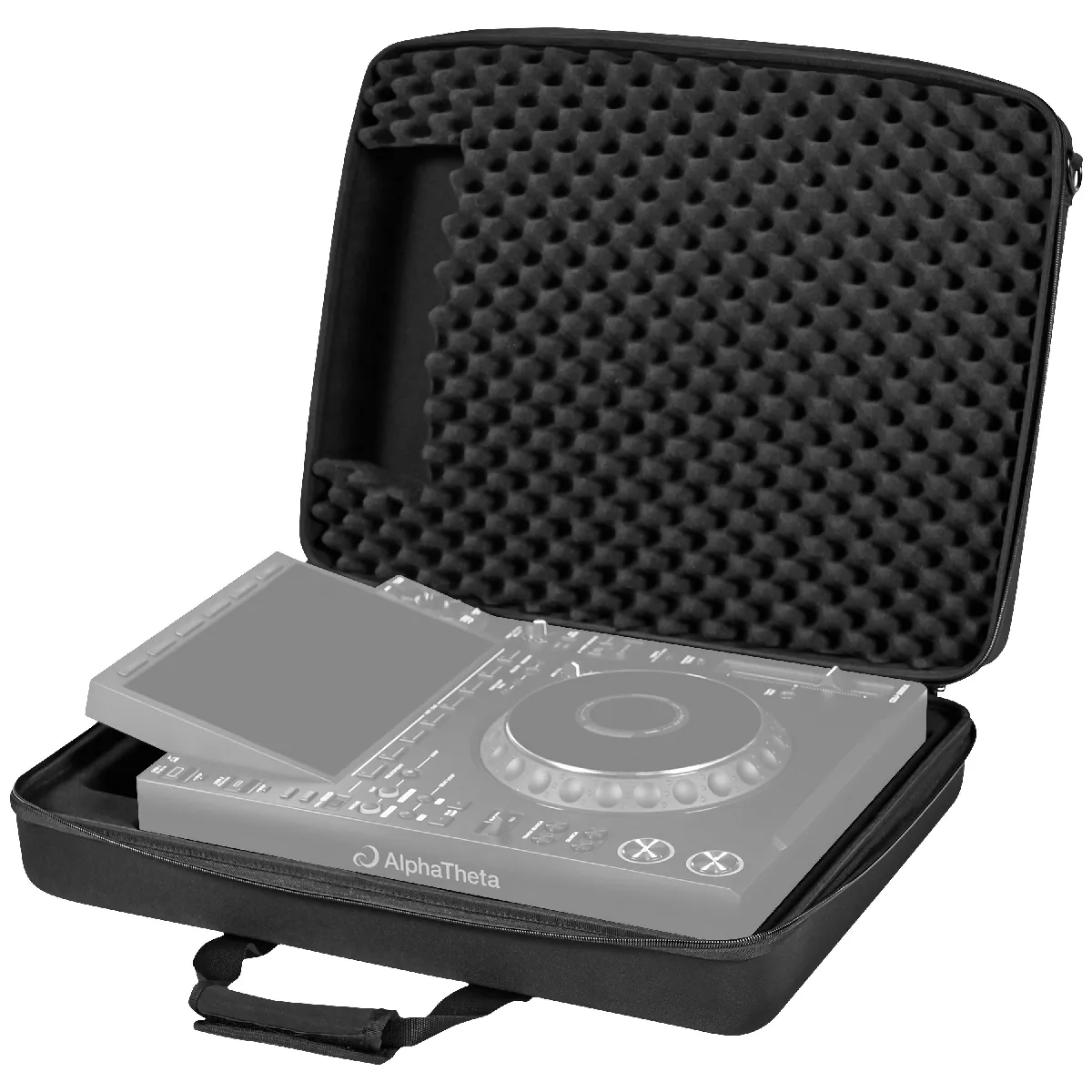 U 8336 BL pour CDJ-3000X UDG