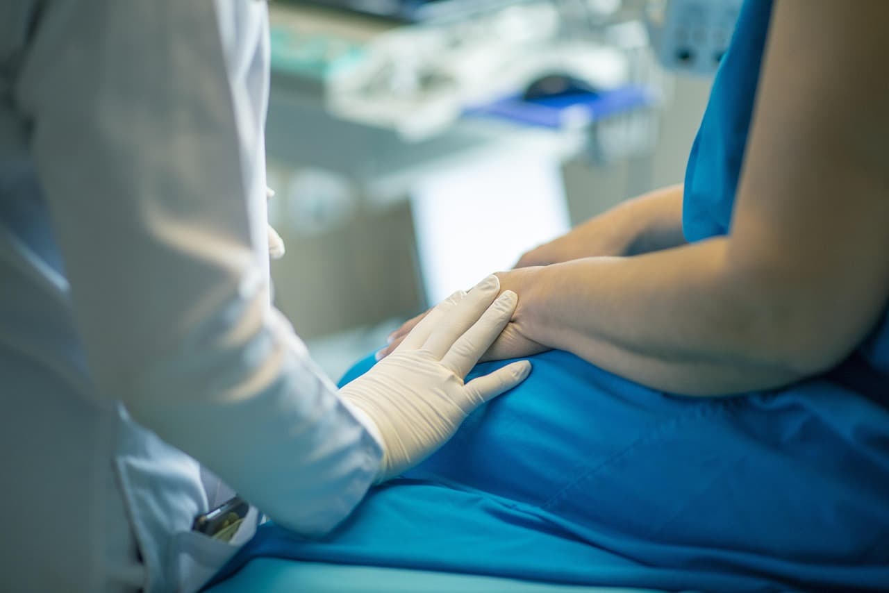 Meilleur matériel médical pour les soins à domicile : Top 5