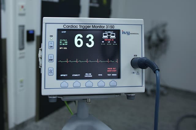 Comment choisir le meilleur matériel médical pour votre santé