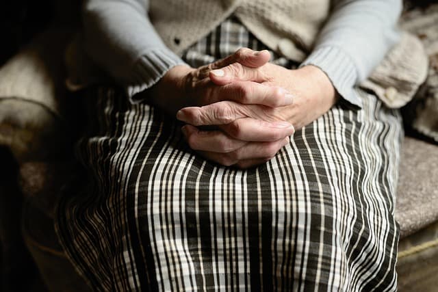 Guide d'achat du meilleur matériel médical pour seniors