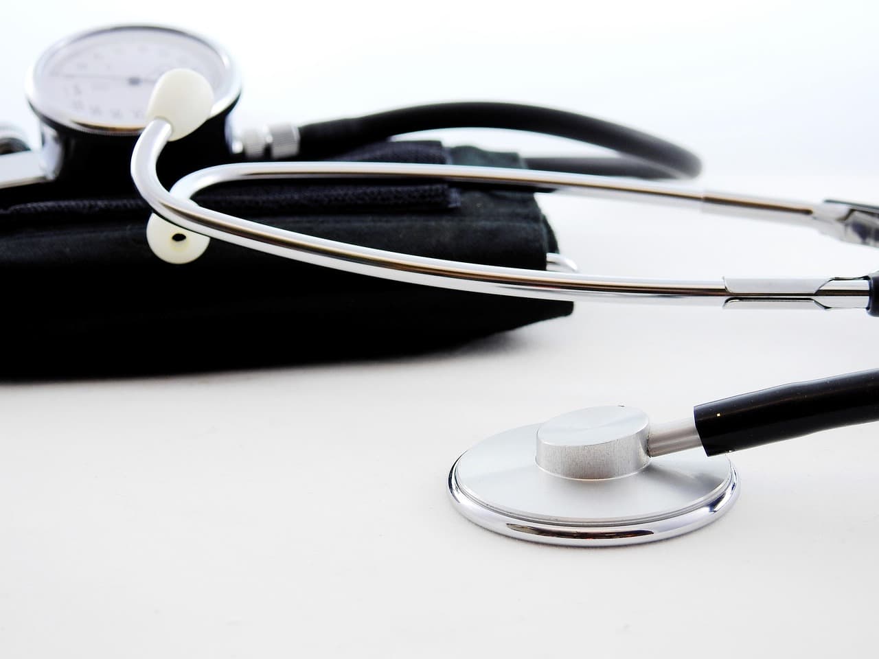 Comment choisir le meilleur matériel médical pour votre santé