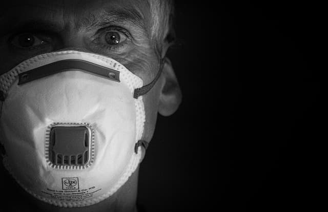 Les 5 meilleurs appareils médicaux à avoir chez soi