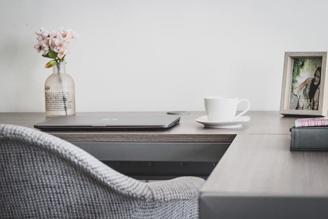 Comment choisir le meilleur matériel médical pour la maison