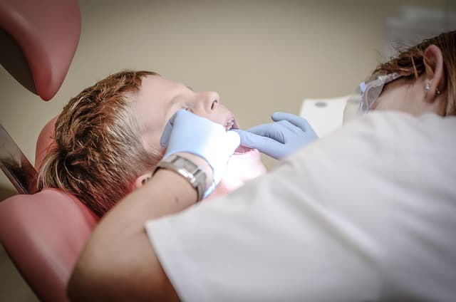 Les 5 critères pour choisir le meilleur matériel médical