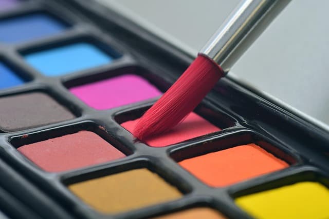 Top 10 des accessoires médicaux essentiels à domicile