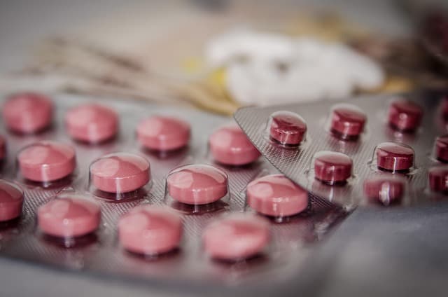 Les 7 meilleurs matériels médicaux pour un usage à domicile