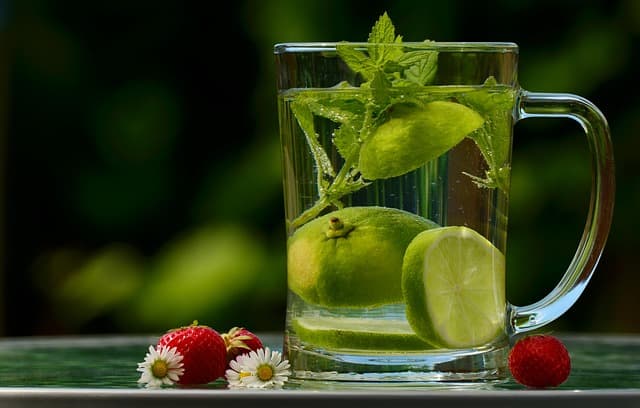 Comment bien utiliser votre matériel médical pour un usage optimal