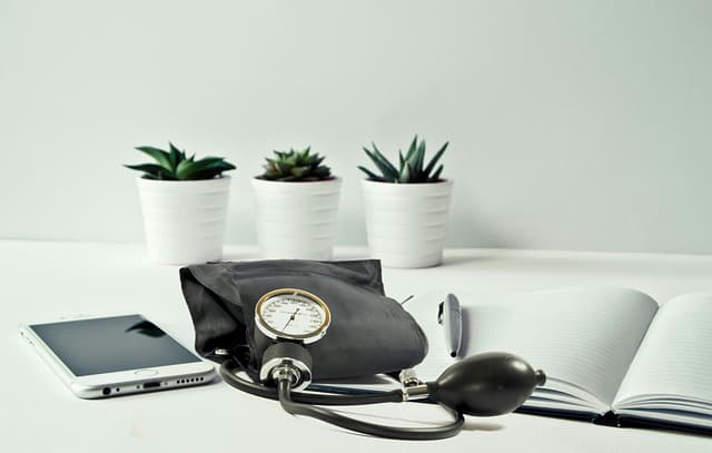 Comparatif des meilleurs matériels médicaux pour un usage à domicile