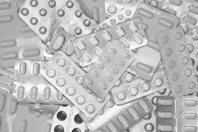 Comment bien choisir le matériel médical pour votre santé