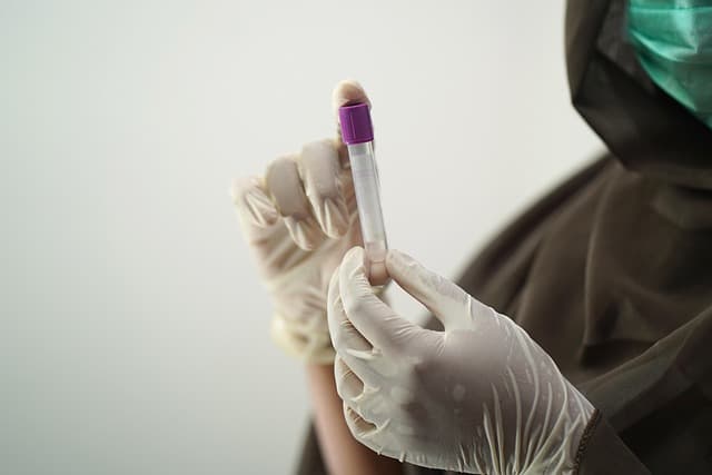 Les meilleurs équipements médicaux à considérer pour votre santé