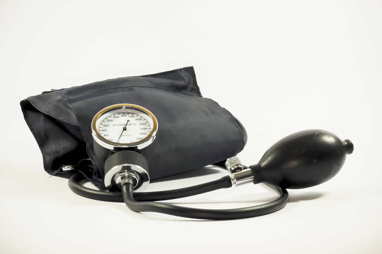 Top 10 des équipements médicaux pour un usage optimal