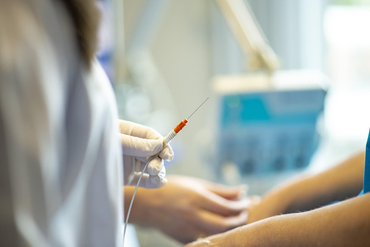 Comment choisir le meilleur matériel médical pour la santé
