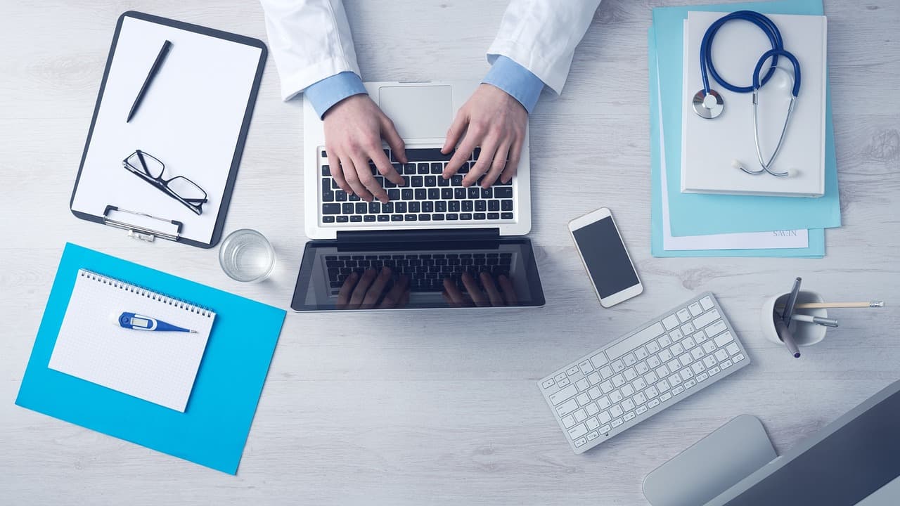 Les appareils médicaux innovants à surveiller en 2026
