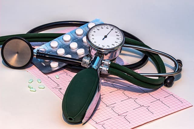 Comment choisir le meilleur matériel médical pour votre santé