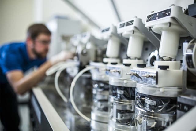 Top 5 des équipements médicaux innovants à considérer