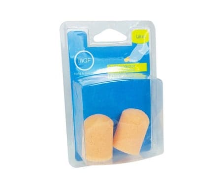 Protecteur de dé à coudre Maf Taille Small 1pc
