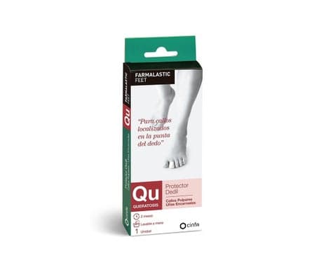 Farmalastic pruning finger pruning large size
