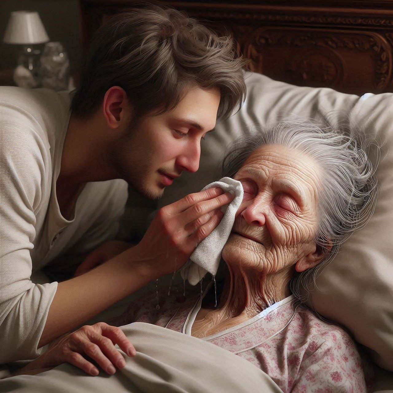 découvrez notre support dédié pour vous accompagner dans toutes vos démarches. que ce soit pour des conseils, des solutions techniques ou une assistance personnalisée, nous sommes là pour vous aider à chaque étape.