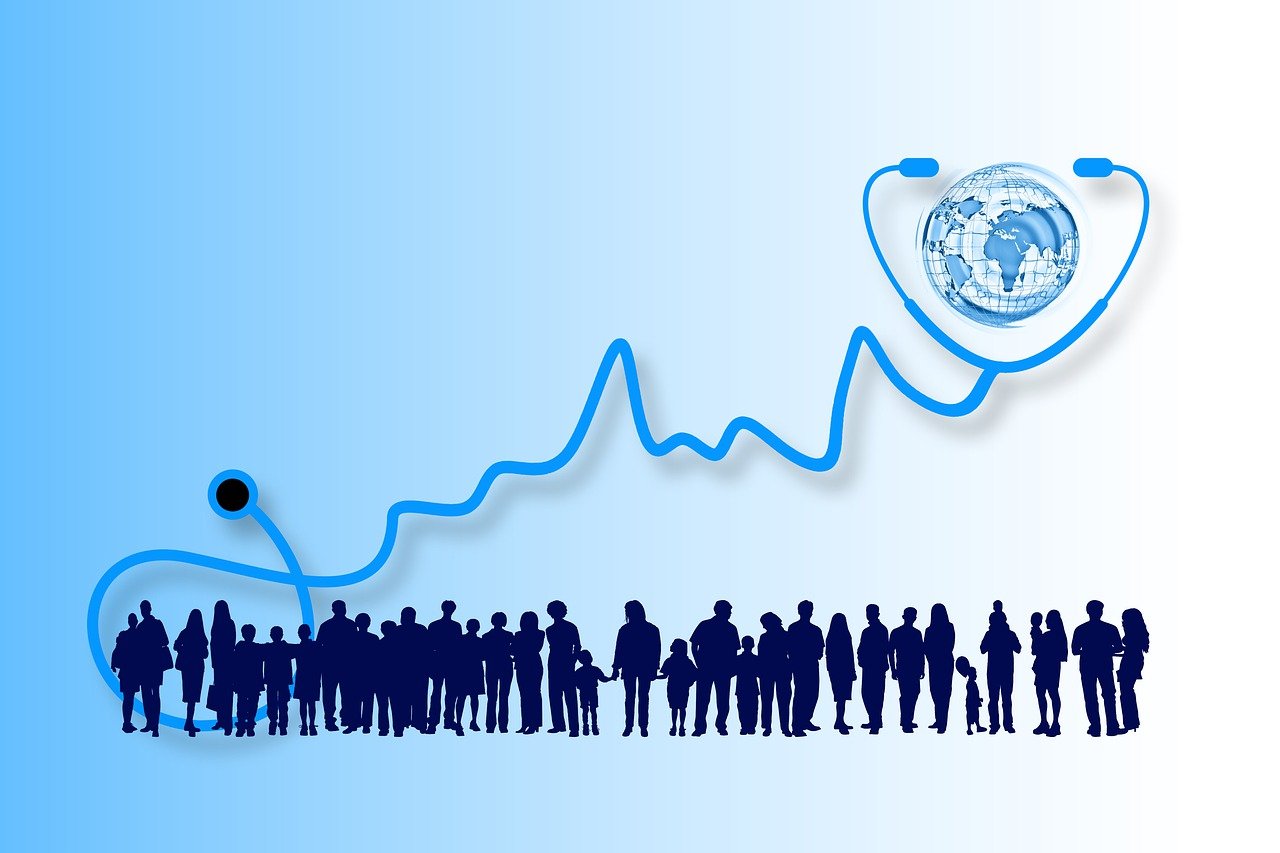 découvrez des informations essentielles sur le secteur de la santé, incluant les dernières avancées médicales, des conseils pour une vie saine, et des solutions innovantes pour améliorer les soins aux patients.