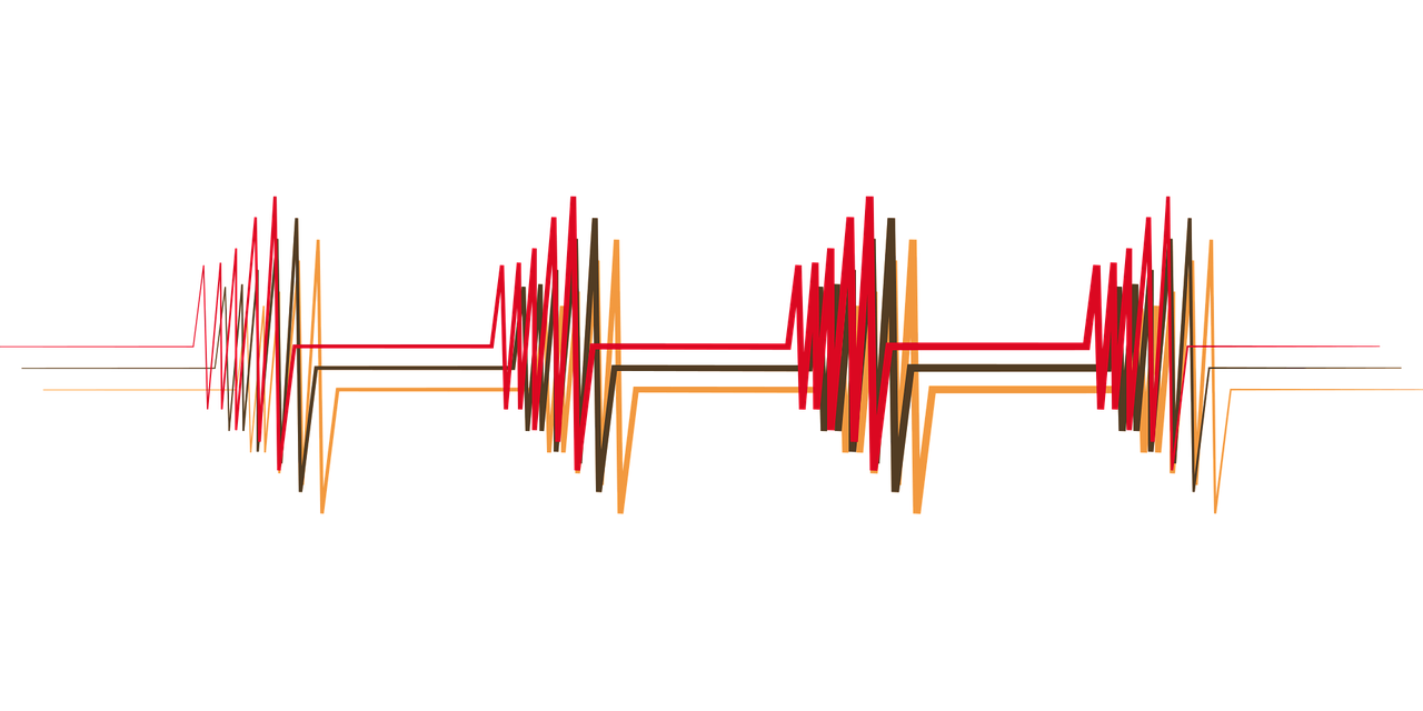 découvrez notre oxymètre de pouls, un dispositif essentiel pour surveiller votre saturation en oxygène et votre fréquence cardiaque. précis et facile à utiliser, il vous permet de garder un œil sur votre santé au quotidien, que ce soit à la maison ou en déplacement.