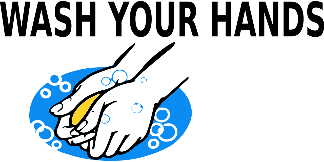 découvrez l'importance des antiseptiques dans la prévention des infections. apprenez comment ces agents antibactériens protègent les plaies, désinfectent les surfaces et assurent une hygiene optimale au quotidien.